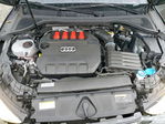 Audi S3 2023