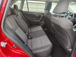 Toyota RAV 4 2020