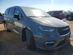 Chrysler Pacifica 2025