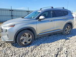 Hyundai Santa Fe 2021