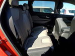 Hyundai Santa Fe 2023