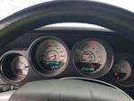 Dodge Challenger 2011