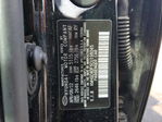 Hyundai Genesis 2012
