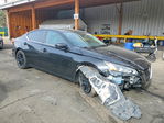 Nissan Altima 2020