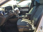 Chevrolet Trax 2025