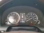 Lexus ES 2016