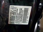 Honda Odyssey 2013