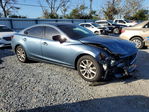 Mazda 6 2016