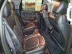 GMC Acadia 2014