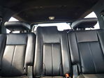 Ford Expedition 2015