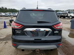 Ford Escape 2016
