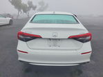 Honda Civic 2024