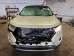 Ford Edge 2017