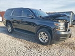 Chevrolet Tahoe 2017
