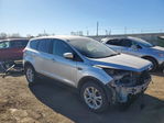 Ford Escape 2019