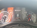 RAM 1500 2023