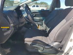 Kia Rio 2017