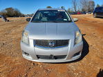 Nissan Sentra 2010