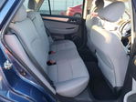 Subaru Outback 2019
