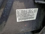 Honda Pilot 2014