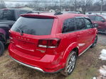 Dodge Journey 2019