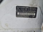 Mitsubishi Mirage 2021