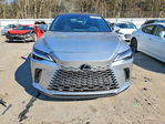 Lexus RX 2023