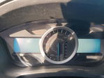 Ford Explorer 2014