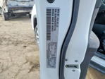 Jeep Compass 2024
