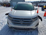 Ford Edge 2018