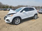 Chevrolet Trax 2019