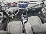 Buick Encore 2020