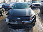 Kia Forte 2023