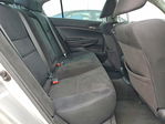 Honda Accord 2012