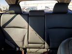 Subaru Outback 2016