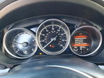 Mazda CX-5 2023