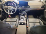 Audi Q5 2025