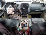 Dodge Caravan 2017