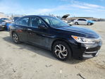 Honda Accord 2017