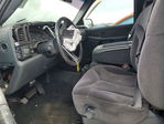 GMC Sierra 2001