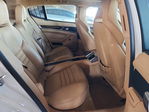 Porsche Panamera 2015