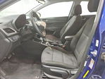 Hyundai Accent 2021