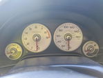Acura RSX 2003