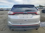 Ford Edge 2016