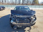Ford Fusion 2012