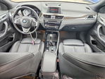 BMW X2 2018