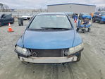 Honda Civic 2011