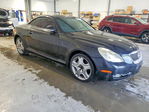 Lexus SC 2006
