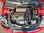 MINI Cooper 2012