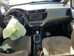 Kia Rio 2017